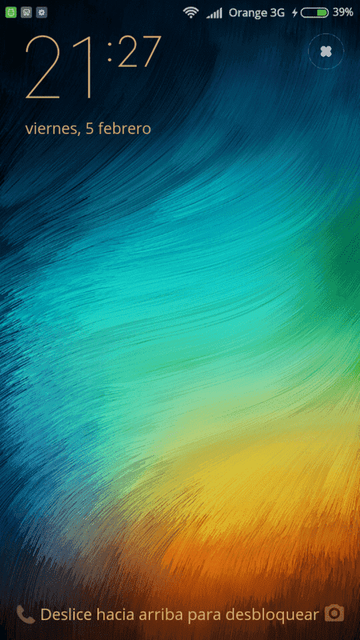 Screenshot_2016-02-05-21-27-13_com.miui.home[1].png