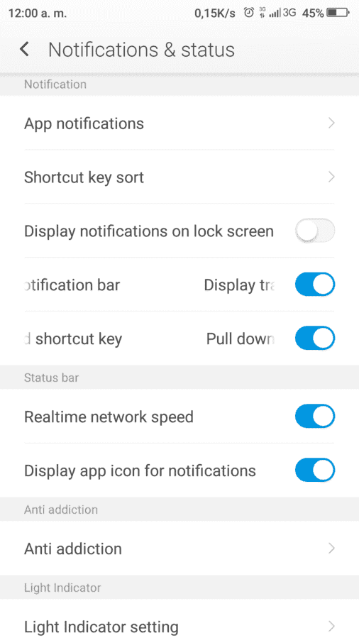 Screenshot_2016-02-06-00-00-56.png