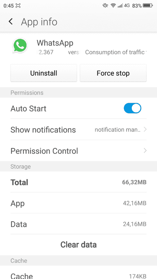 Screenshot_2016-02-06-00-45-46.png