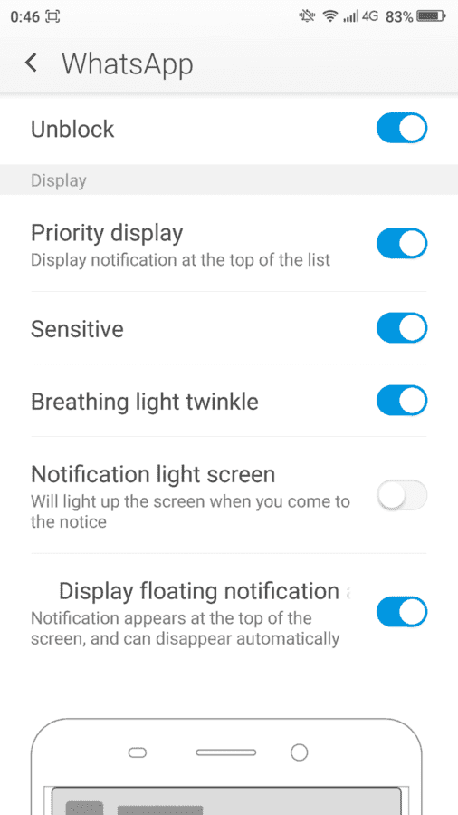 Screenshot_2016-02-06-00-46-08.png
