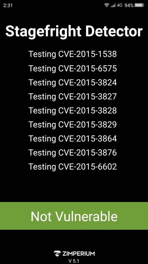 Screenshot_2016-02-06-02-31-28.png