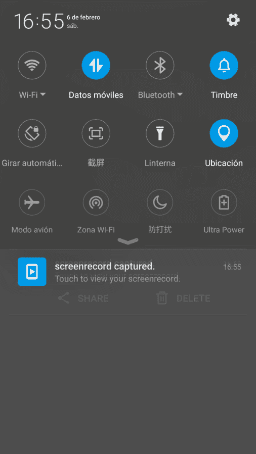 Screenshot_2016-02-06-16-55-44.png