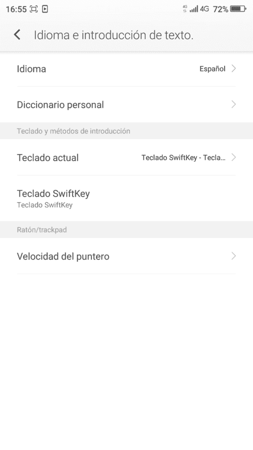 Screenshot_2016-02-06-16-55-49.png
