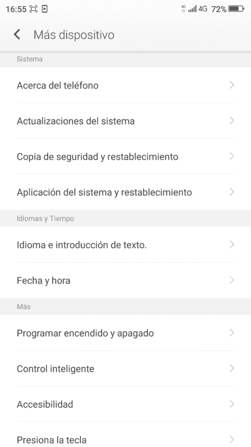 Screenshot_2016-02-06-16-55-57.png