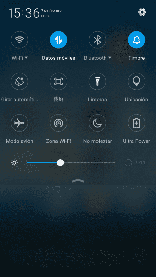 Screenshot_2016-02-07-15-36-34.png