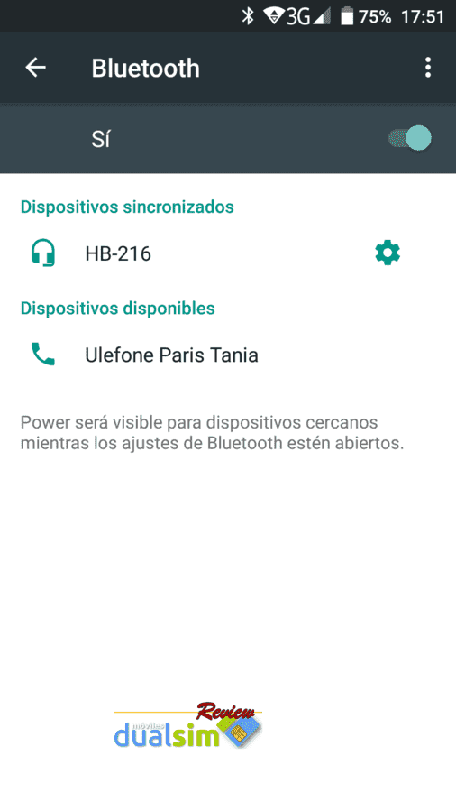 Screenshot_2016-02-07-17-51-50.png