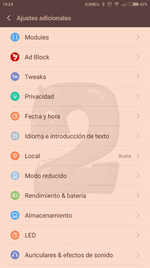 Screenshot_2016-02-07-19-24-18_com.android.settings.png