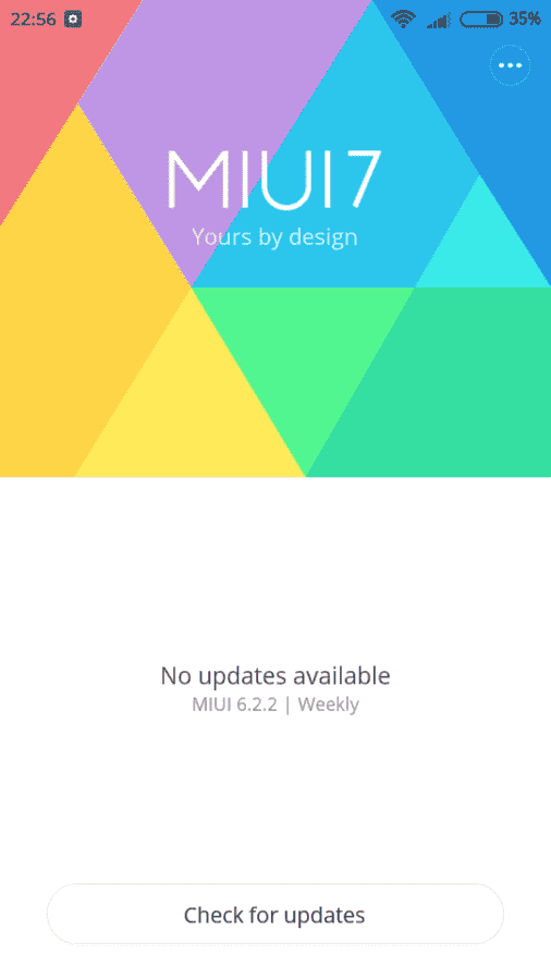 Screenshot_2016-02-07-22-56-16_com.android.updater[1].png