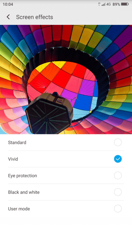 Screenshot_2016-02-08-10-04-59.png