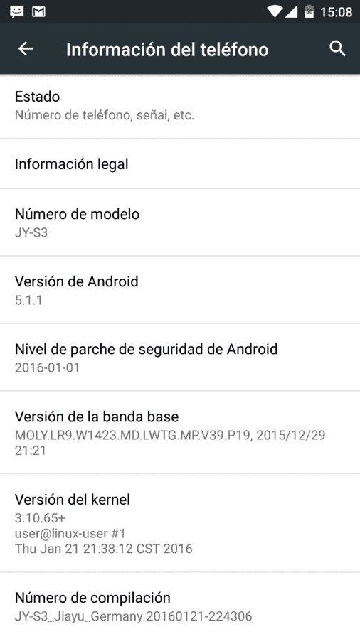 Screenshot_2016-02-08-15-08-38.png
