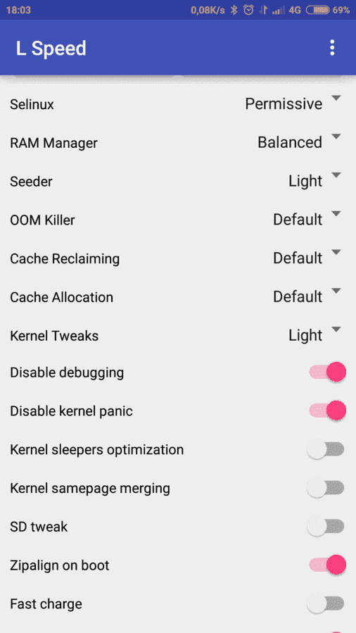 Screenshot_2016-02-08-18-03-05_com.paget96.lspeed.png