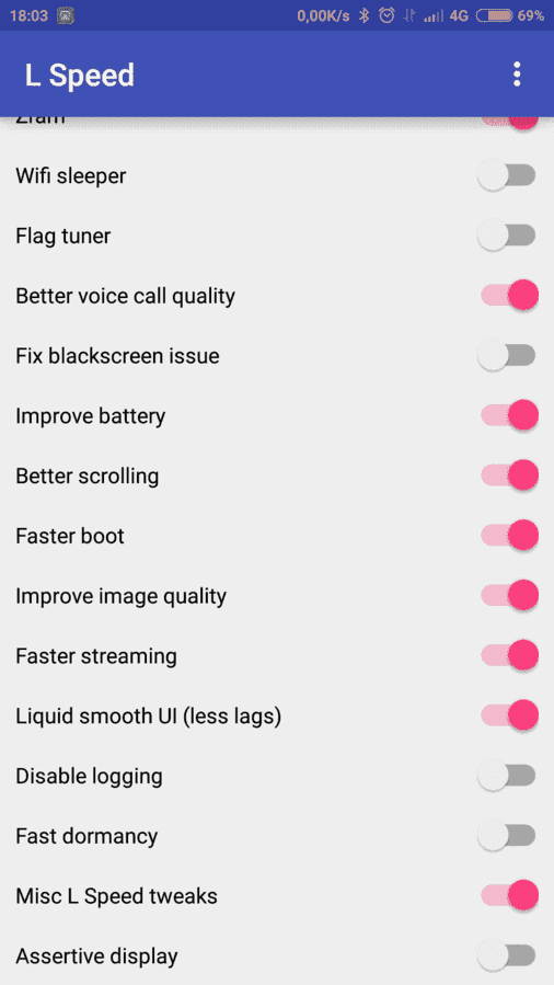 Screenshot_2016-02-08-18-03-16_com.paget96.lspeed.png