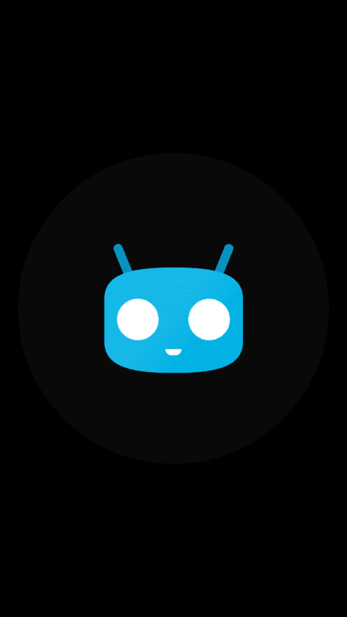 Screenshot_2016-02-08-20-22-48.png