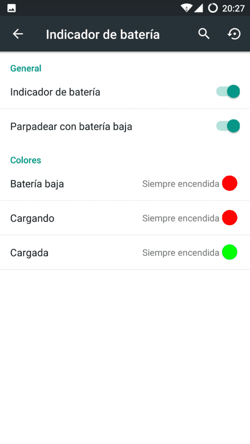 Screenshot_2016-02-08-20-27-26.png