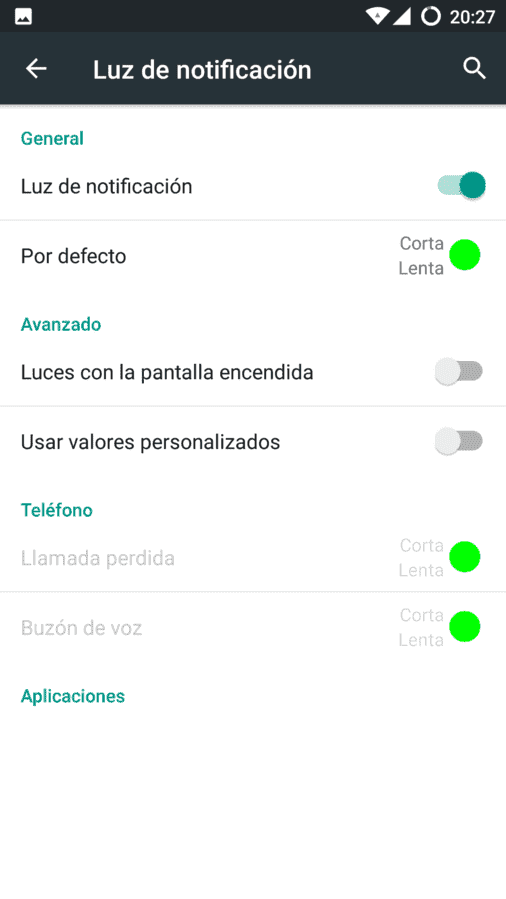 Screenshot_2016-02-08-20-27-31.png