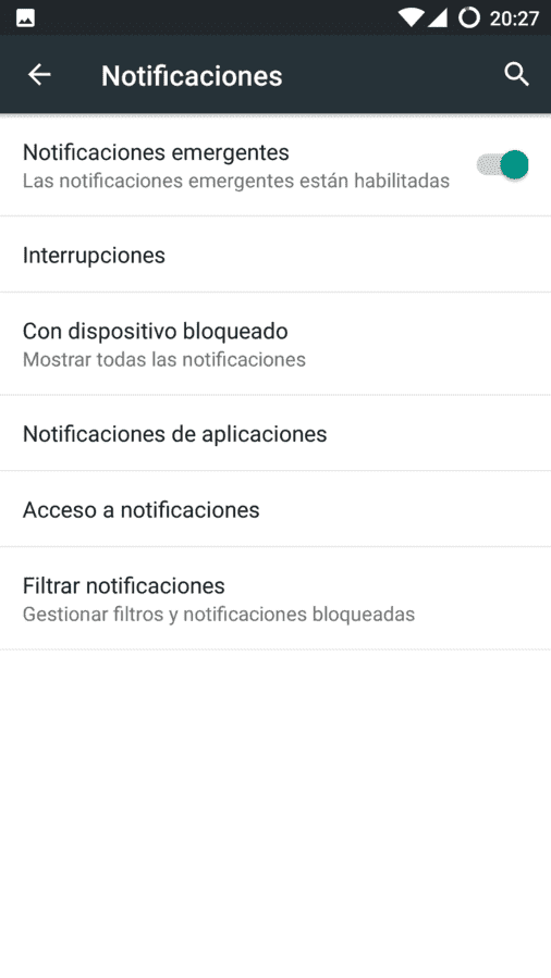 Screenshot_2016-02-08-20-27-45.png