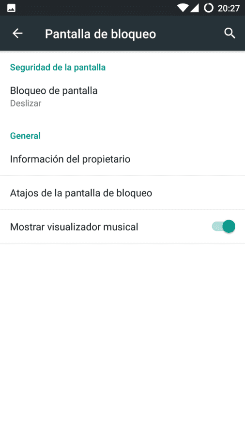 Screenshot_2016-02-08-20-27-53.png
