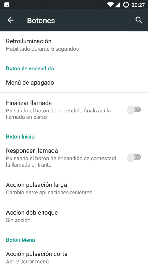 Screenshot_2016-02-08-20-28-00.png