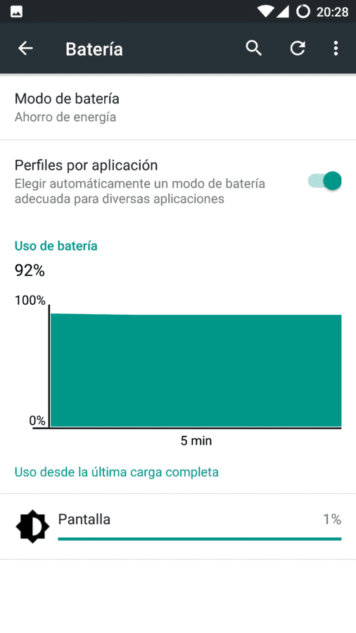 Screenshot_2016-02-08-20-28-16.png