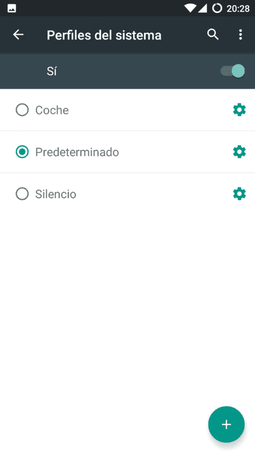 Screenshot_2016-02-08-20-28-22.png
