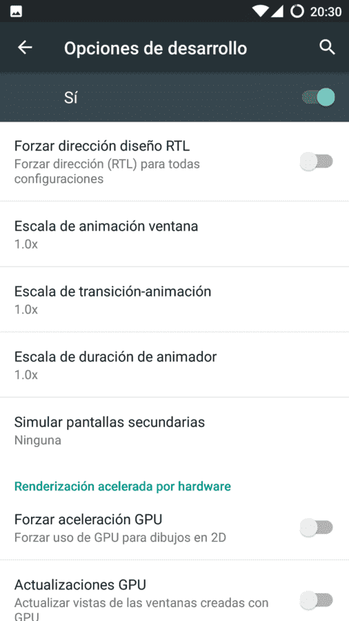 Screenshot_2016-02-08-20-30-45.png