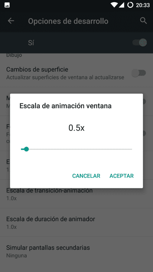 Screenshot_2016-02-08-20-33-19.png