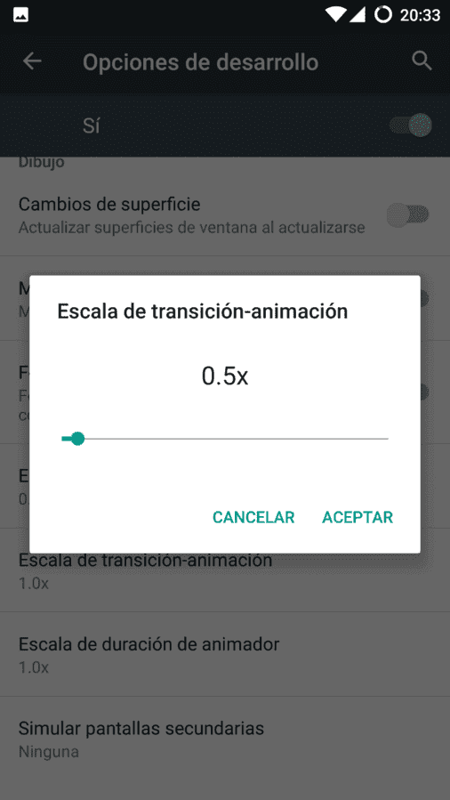Screenshot_2016-02-08-20-33-30.png