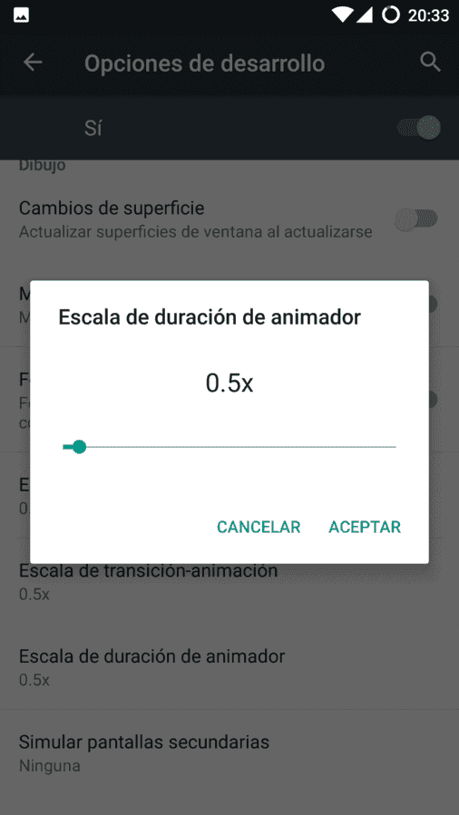 Screenshot_2016-02-08-20-33-41.png