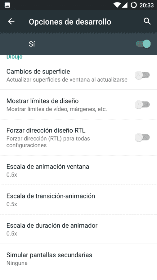 Screenshot_2016-02-08-20-33-45.png