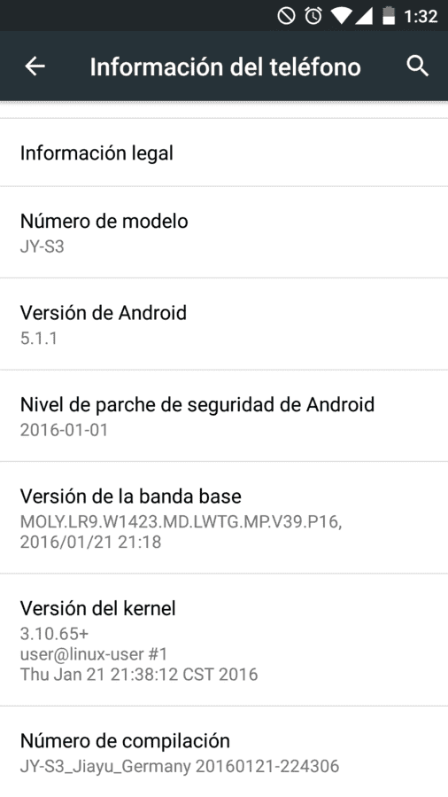 Screenshot_2016-02-09-01-32-41.png