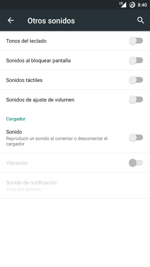screenshot_2016-02-09-08-40-12-png.111724.png