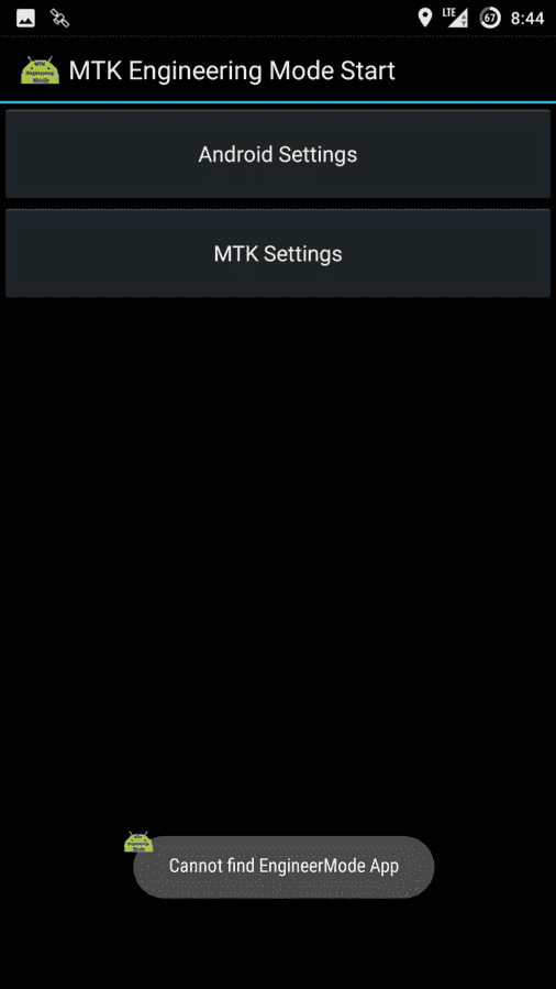 Screenshot_2016-02-09-08-44-42.png