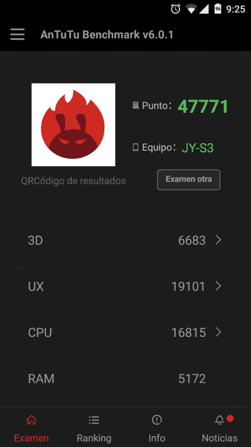 Screenshot_2016-02-09-09-25-05.png