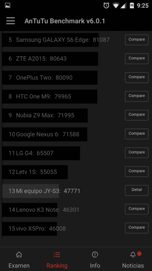 Screenshot_2016-02-09-09-25-41.png