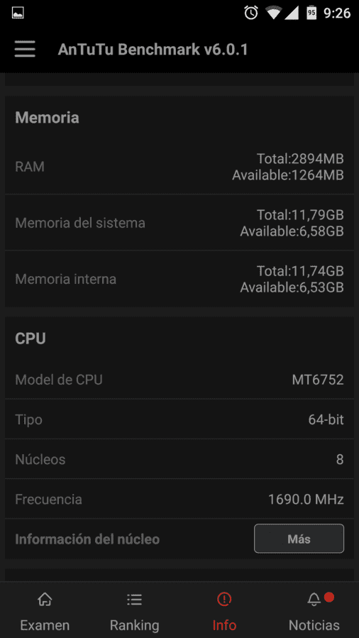 Screenshot_2016-02-09-09-26-22.png