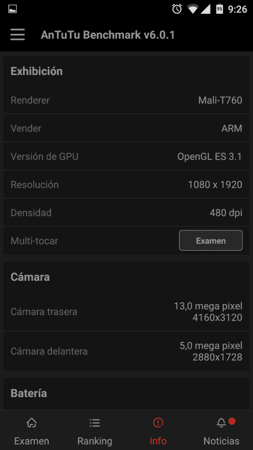 Screenshot_2016-02-09-09-26-29.png