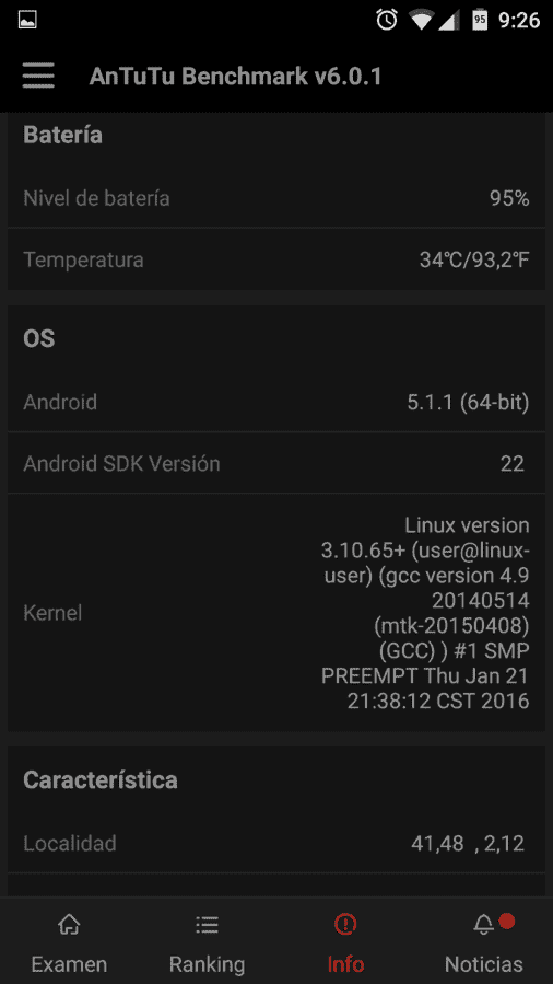 Screenshot_2016-02-09-09-26-35.png