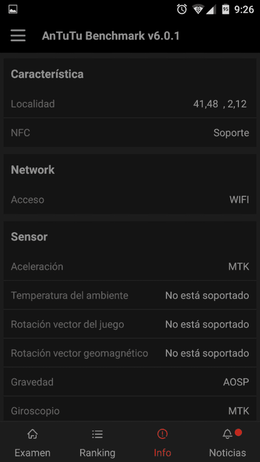 Screenshot_2016-02-09-09-26-46.png
