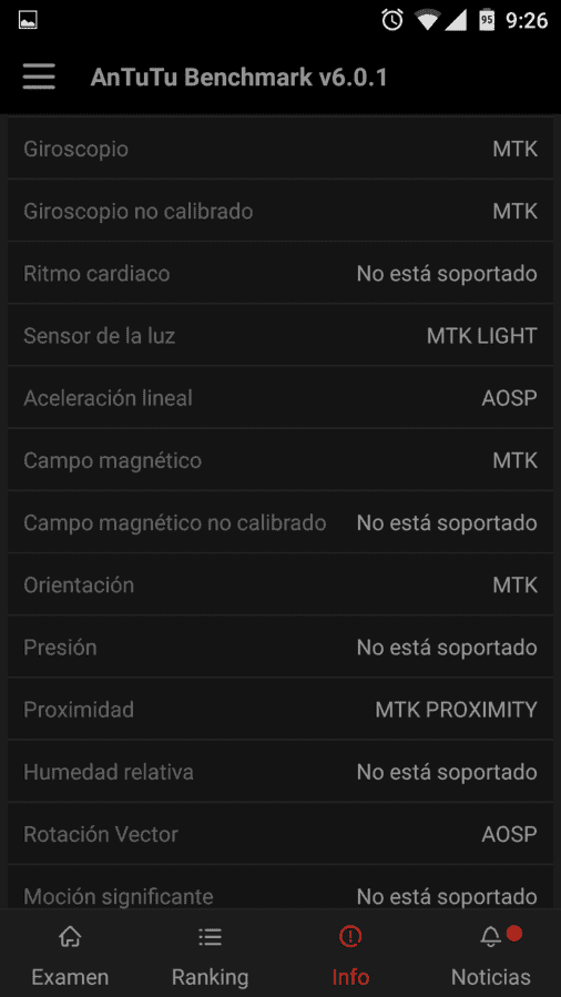 Screenshot_2016-02-09-09-26-58.png