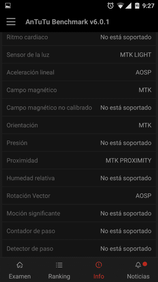 Screenshot_2016-02-09-09-27-05.png