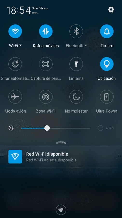 Screenshot_2016-02-09-18-54-05.png