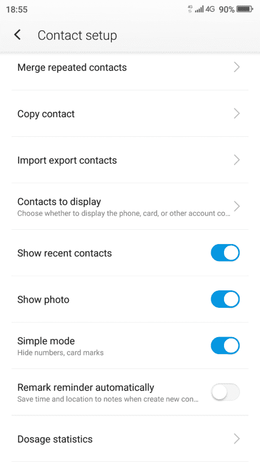 Screenshot_2016-02-09-18-55-09.png