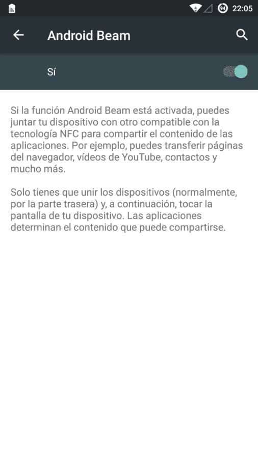Screenshot_2016-02-09-22-05-23.png