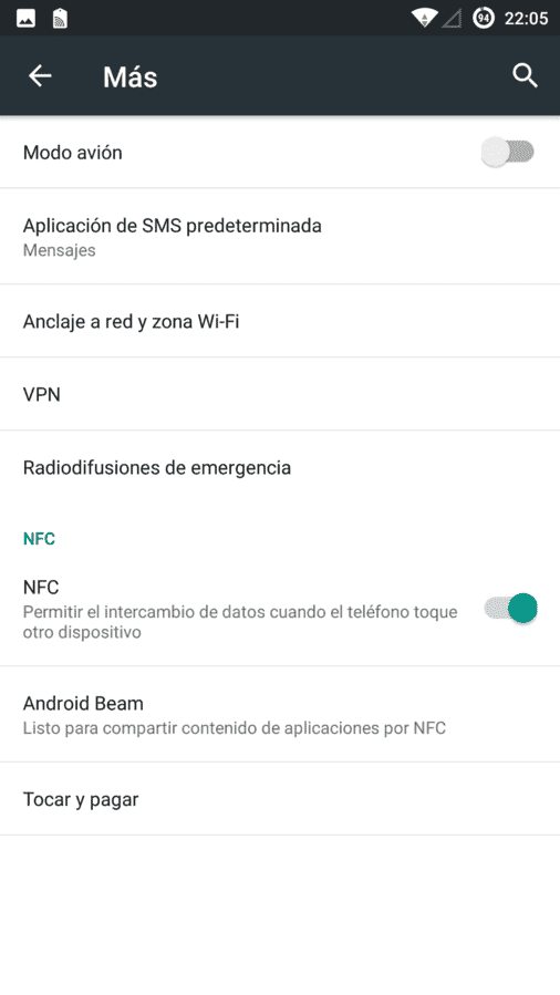 Screenshot_2016-02-09-22-05-27.png