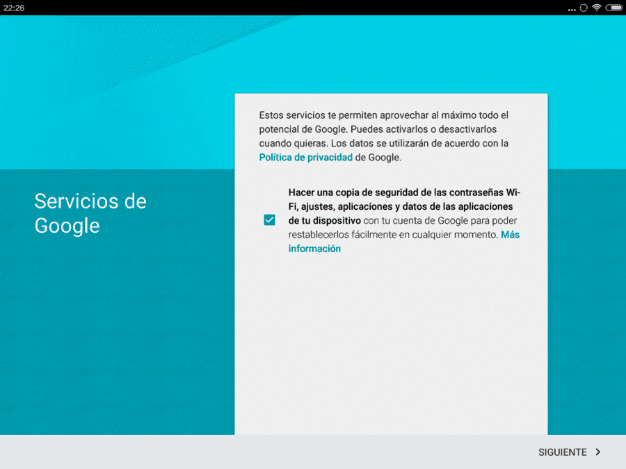 Screenshot_2016-02-09-22-26-02_com.google.android.gms.png