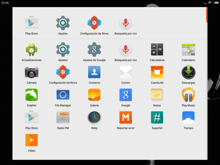 Screenshot_2016-02-09-22-26-51_com.teslacoilsw.launcher.png