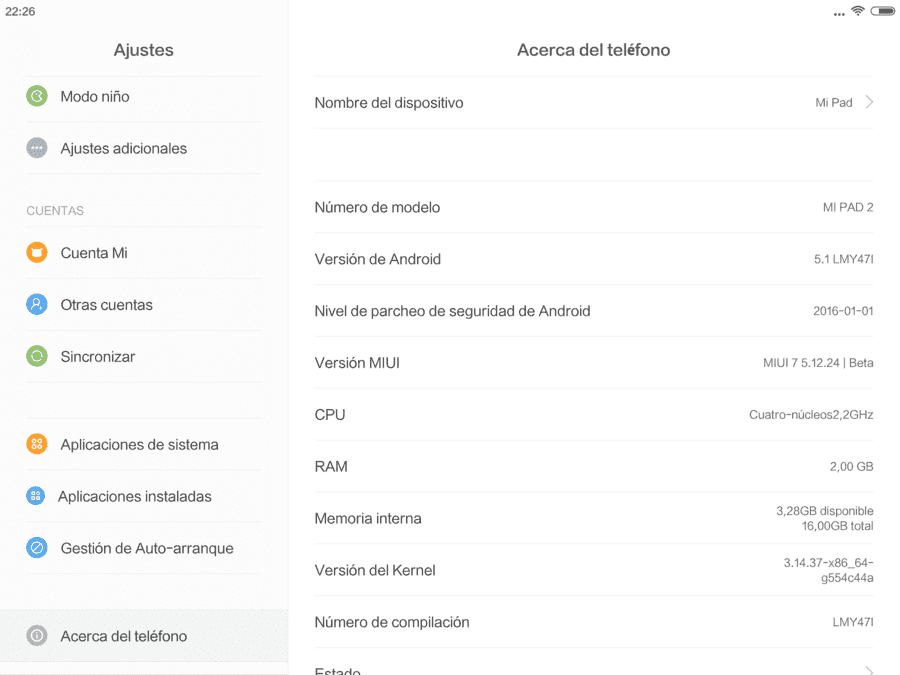 Screenshot_2016-02-09-22-27-00_com.android.settings.png