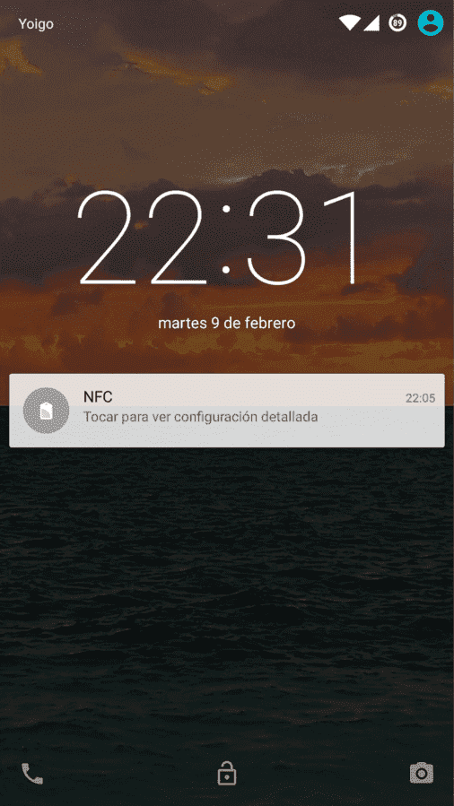 Screenshot_2016-02-09-22-31-29.png
