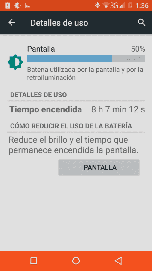Screenshot_2016-02-10-01-36-09.png