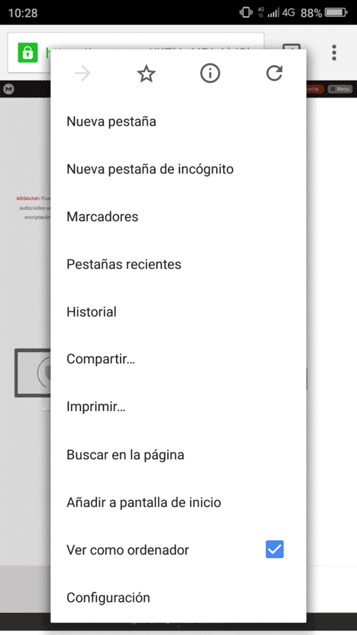 Screenshot_2016-02-10-10-28-49.png